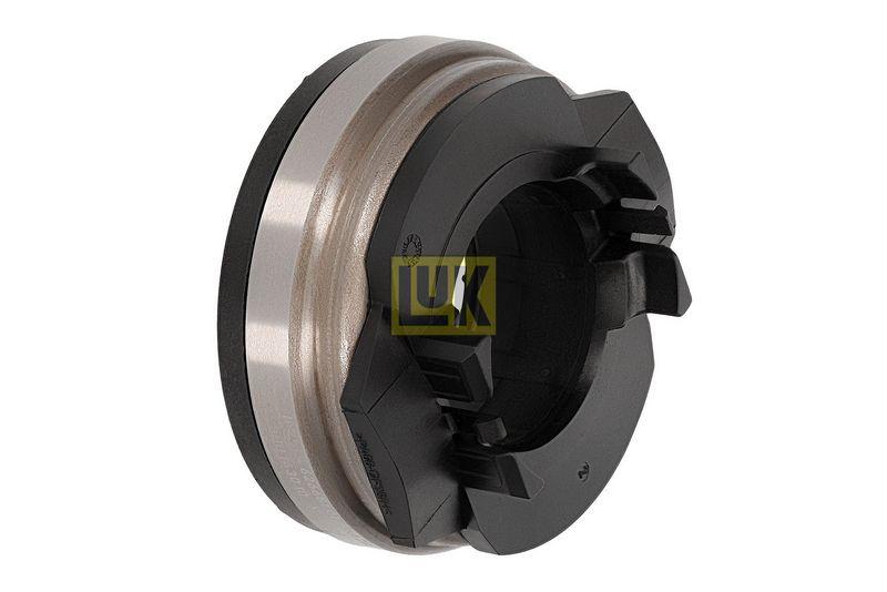 Butée de débrayage Schaeffler LuK 500143010