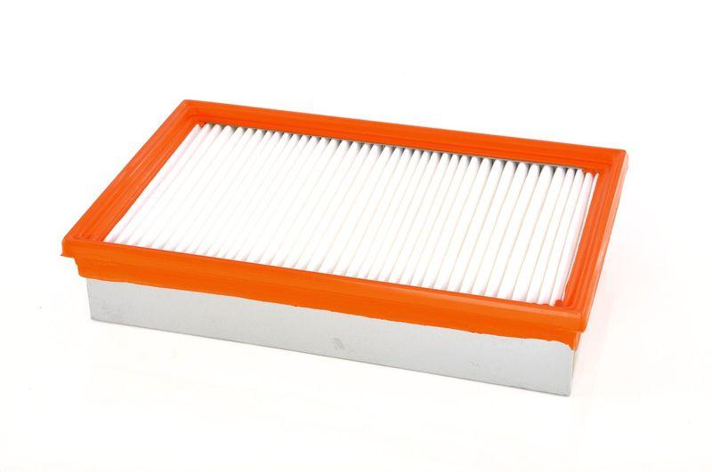 Filtre à air BOSCH F 026 400 113