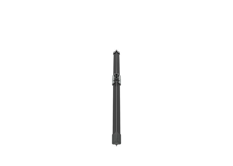 Balai d'essuie-glace BOSCH 3397006835