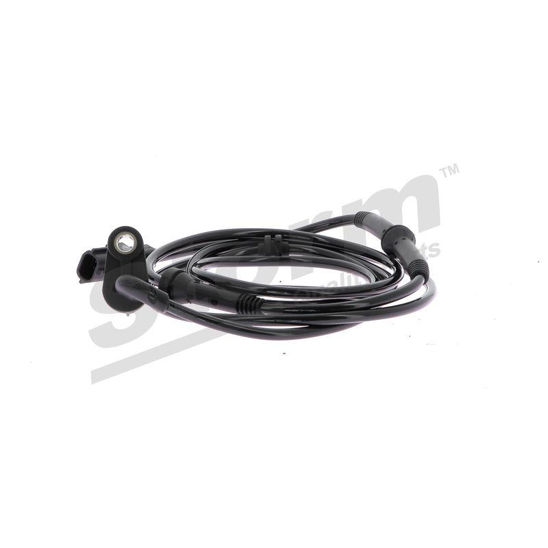 Capteur, vitesse de roue STORM QUALITY PARTS 888032