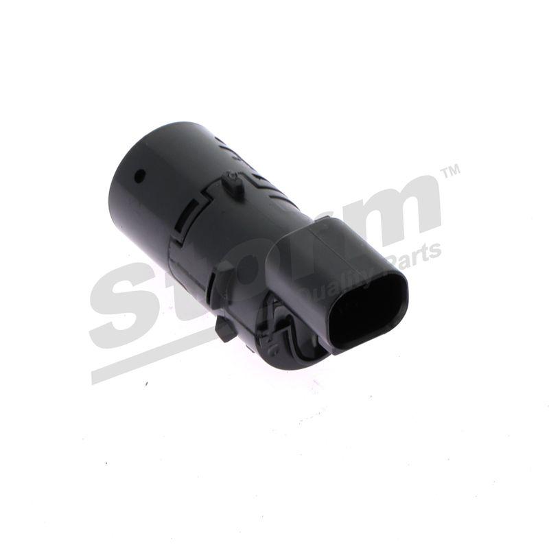 Capteur, aide au stationnement STORM QUALITY PARTS 777143