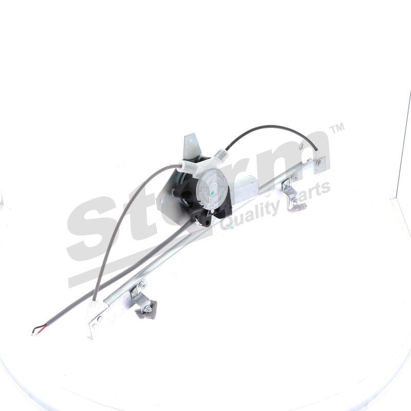 Lève-vitre STORM QUALITY PARTS 160079