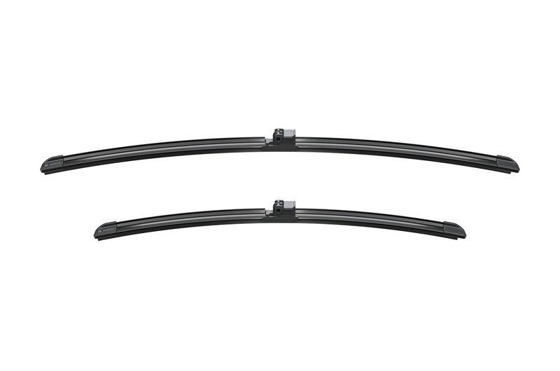 Balai d'essuie-glace BOSCH 3 397 007 072