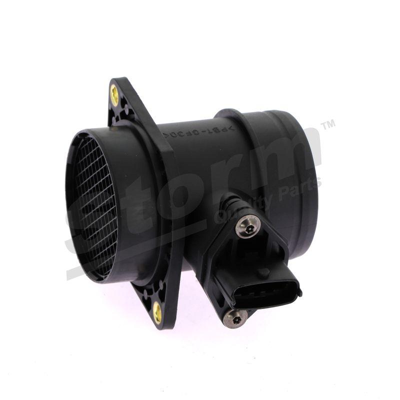 Débitmètre de masse d'air STORM QUALITY PARTS 399002