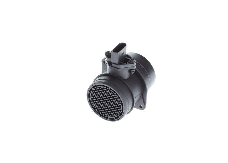 Débitmètre de masse d'air BOSCH 0 280 218 376