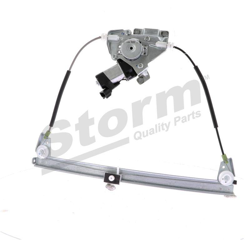 Lève-vitre STORM QUALITY PARTS 38573