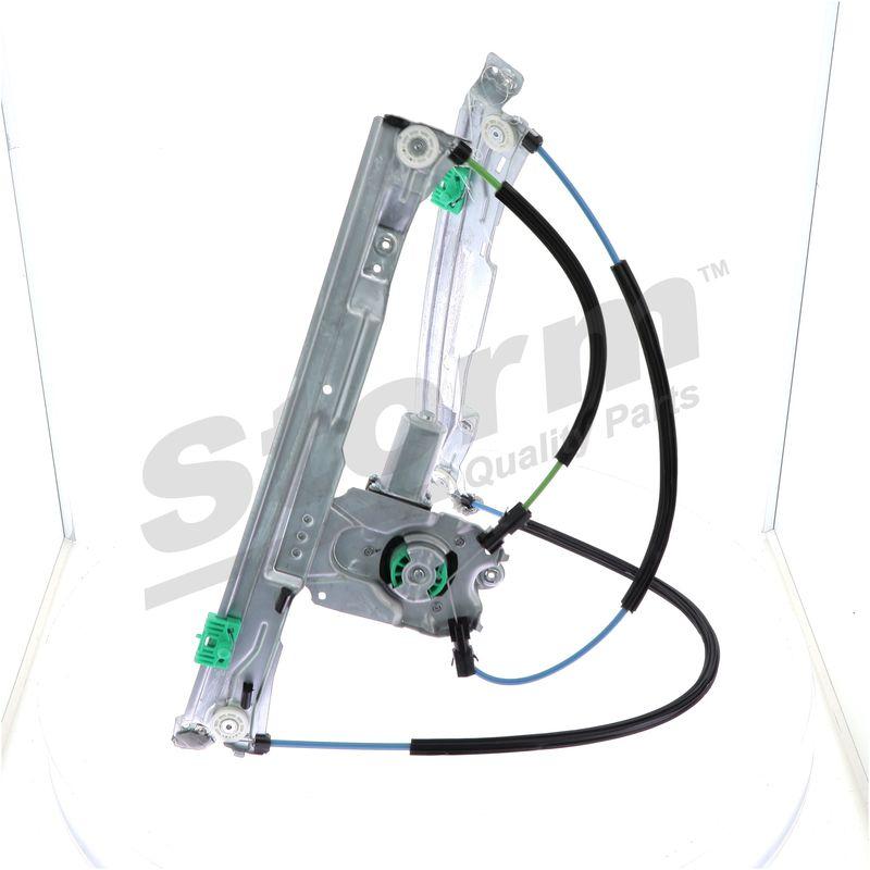 Lève-vitre STORM QUALITY PARTS 80974