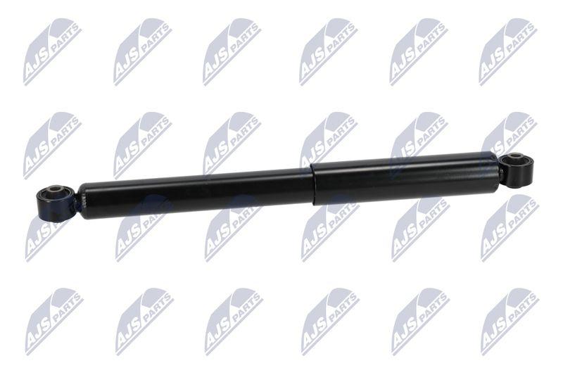 Amortisseur NTY A-PL-051