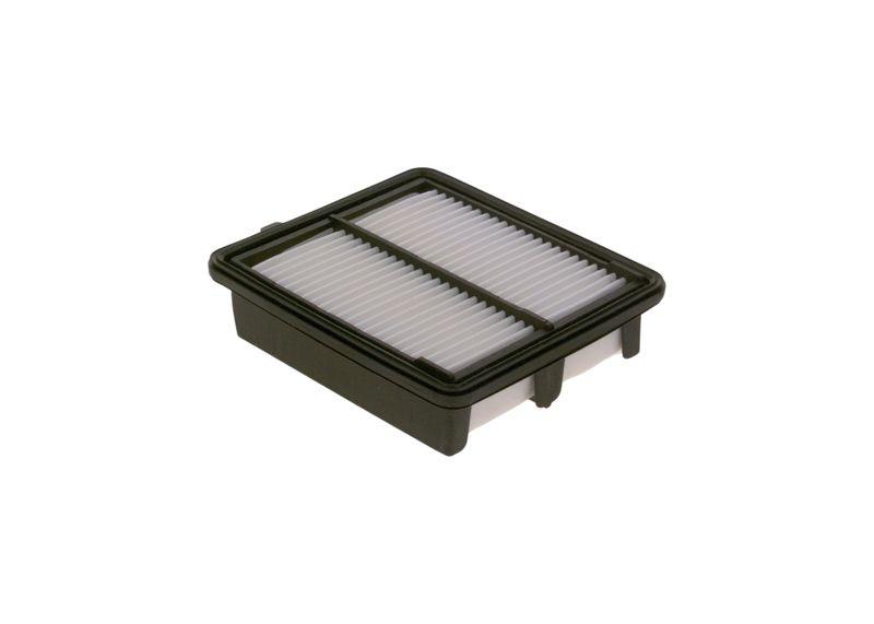 Filtre à air BOSCH F 026 400 224