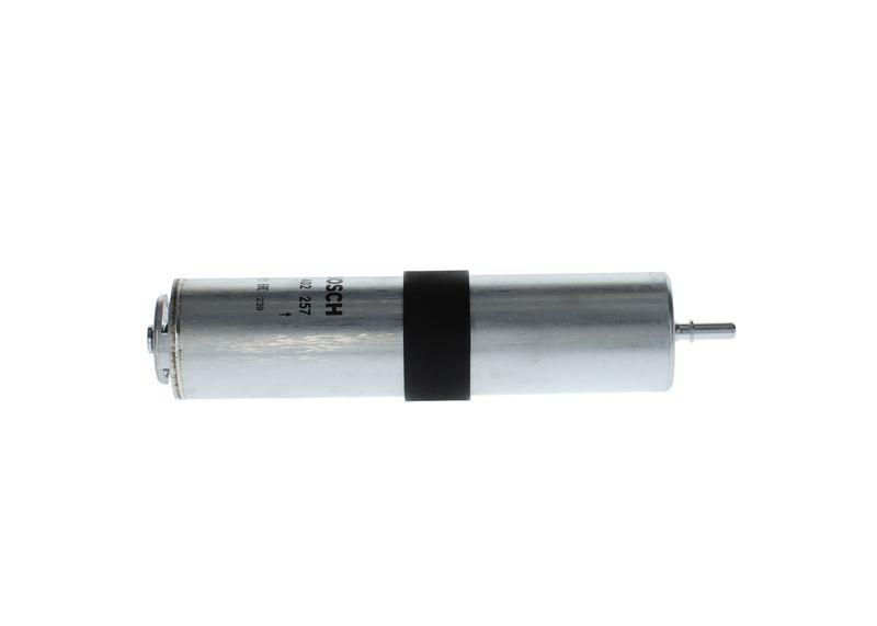 Filtre à carburant BOSCH F 026 402 257