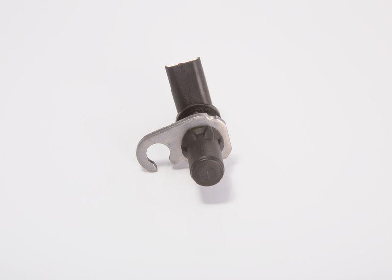 Capteur d'angle, vilebrequin BOSCH 0 986 280 416