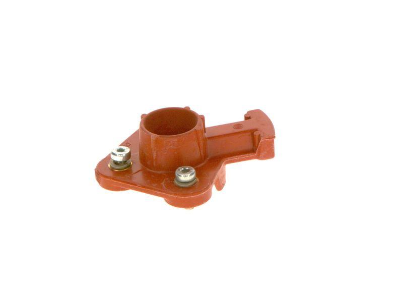 Doigt allumeur BOSCH 1 234 332 347