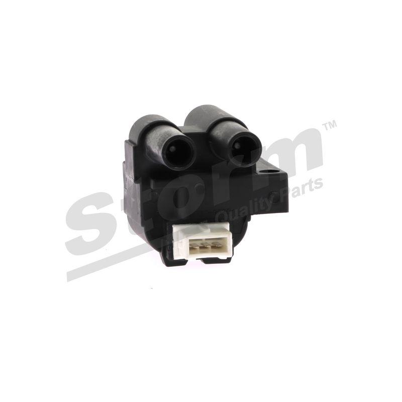 Bobine d'allumage STORM QUALITY PARTS 880021