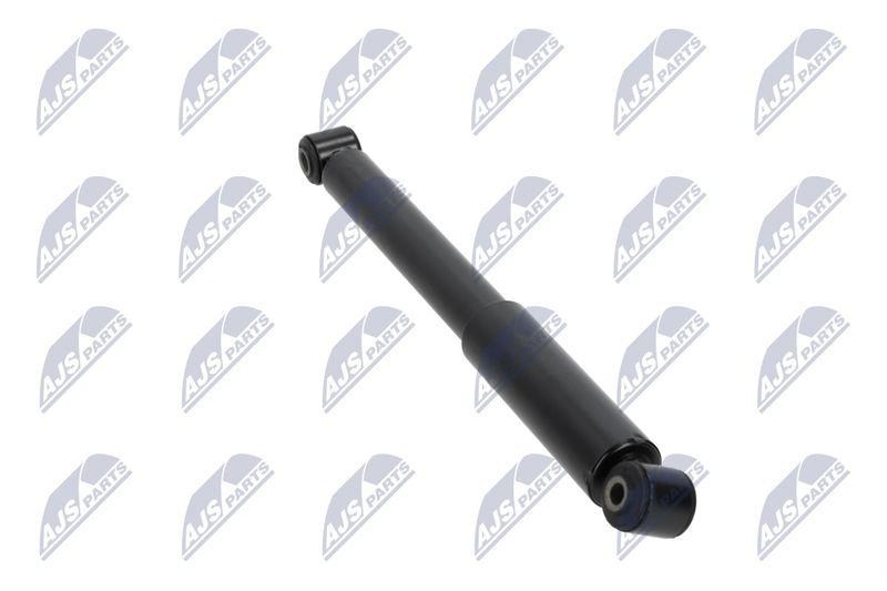 Amortisseur NTY A-PL-011