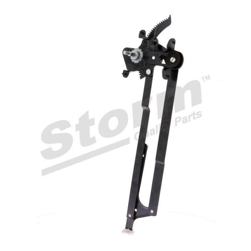 Lève-vitre STORM QUALITY PARTS 83573