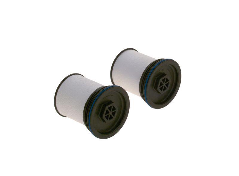 Filtre à carburant BOSCH F 026 402 360