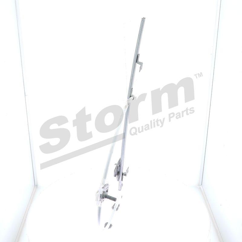 Lève-vitre STORM QUALITY PARTS 83673