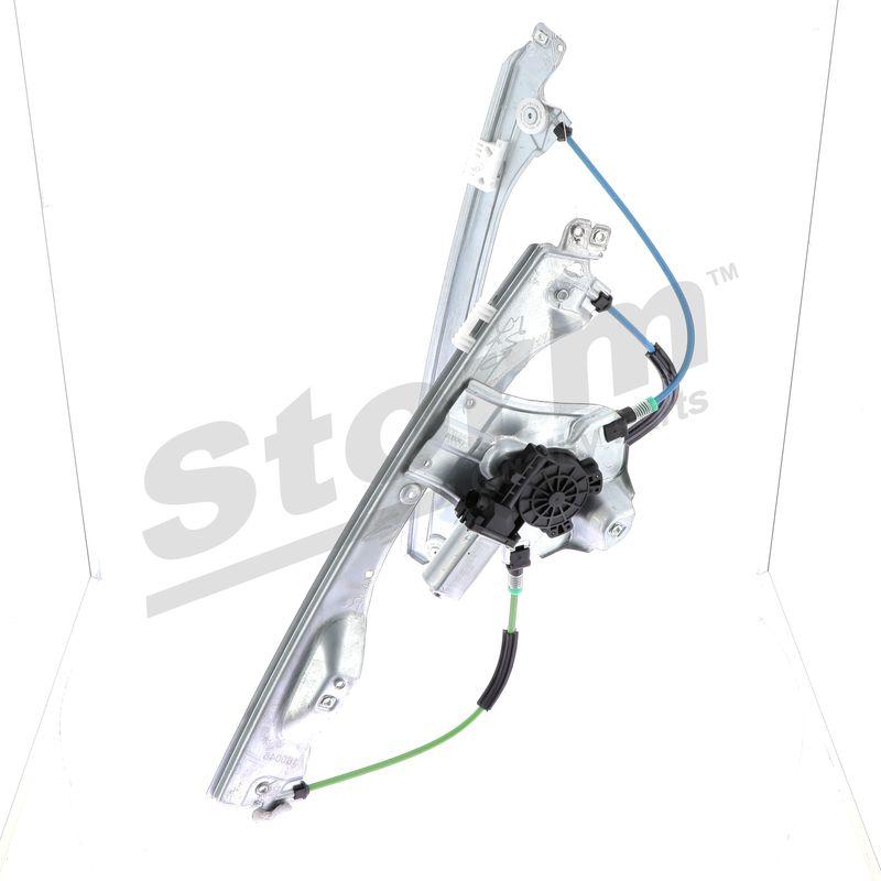Lève-vitre STORM QUALITY PARTS 80976