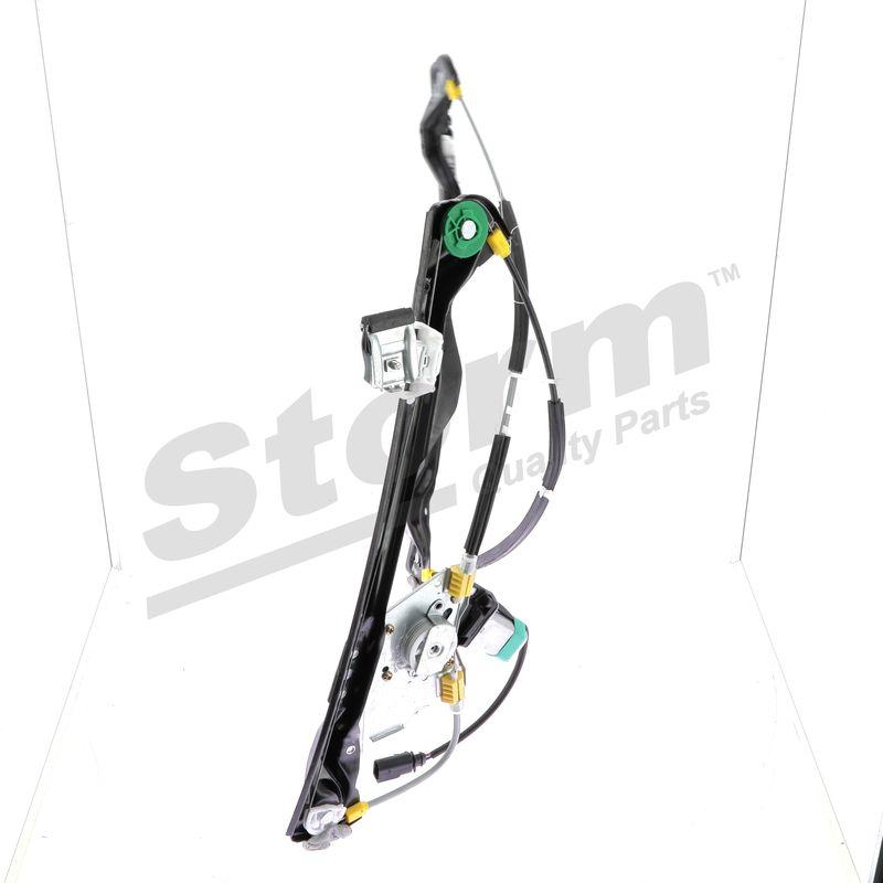Lève-vitre STORM QUALITY PARTS 46575