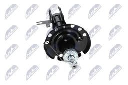 Amortisseur NTY A-PL-001