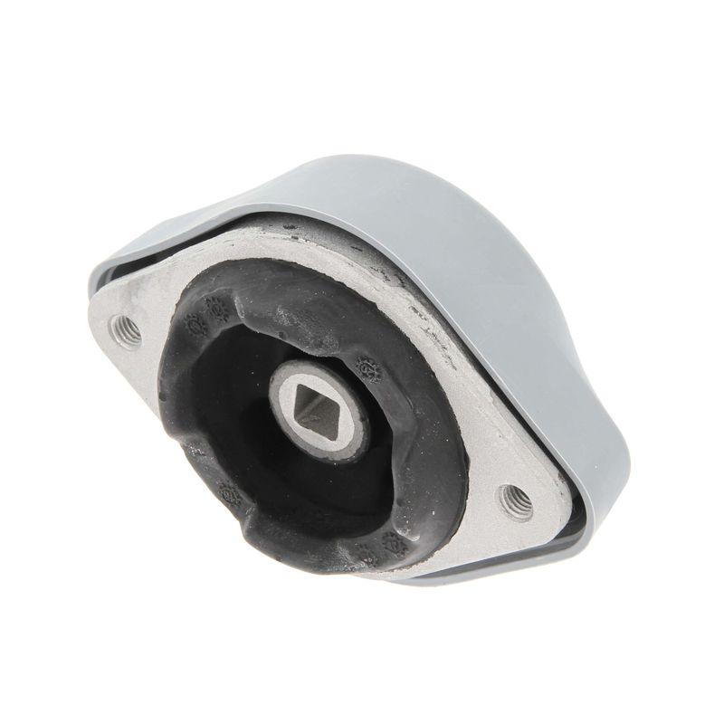 Suspension, boîte automatique CORTECO 21652948