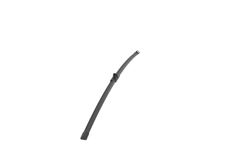 Balai d'essuie-glace BOSCH 3 397 006 840