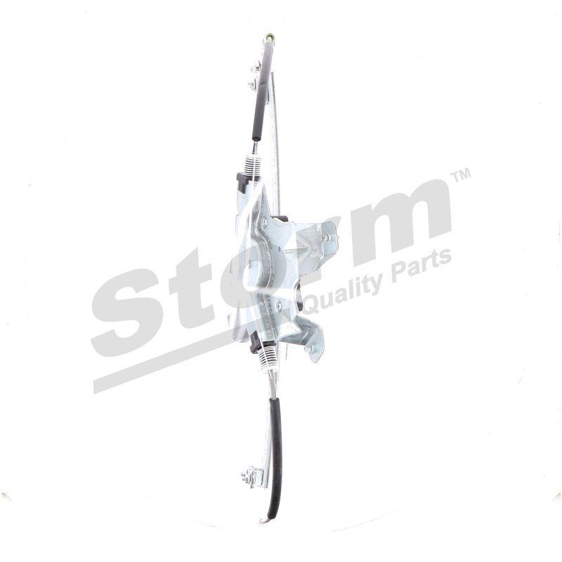 Lève-vitre STORM QUALITY PARTS 48379