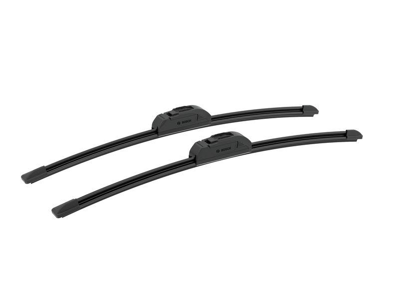 Balai d'essuie-glace BOSCH 3 397 118 994