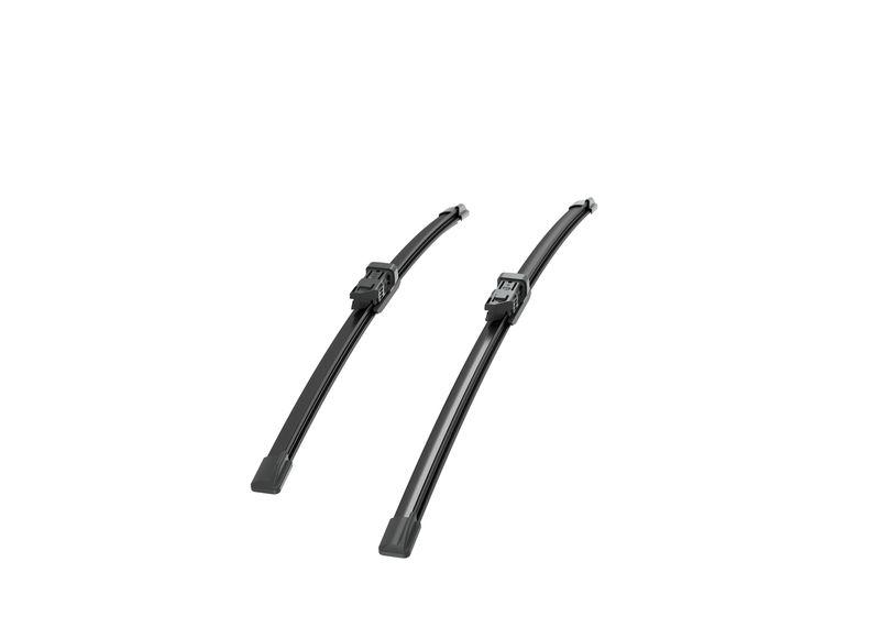 Balai d'essuie-glace BOSCH 3 397 007 296