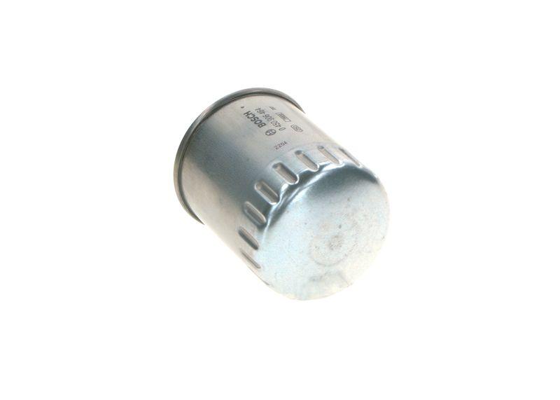 Filtre à carburant BOSCH 0 450 906 464