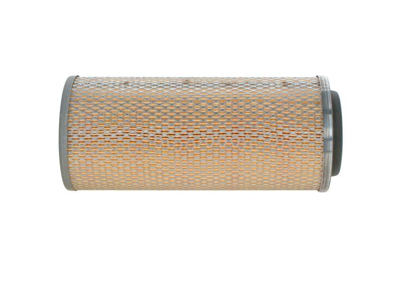 Filtre à air BOSCH 1 457 429 932