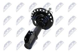 Amortisseur NTY A-RE-040