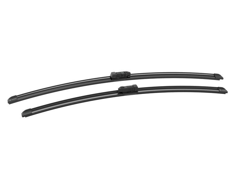 Balai d'essuie-glace BOSCH 3 397 007 540