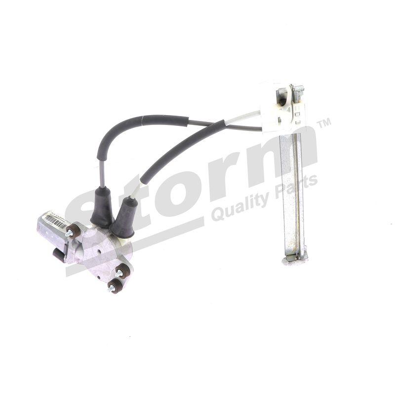 Lève-vitre STORM QUALITY PARTS 145778