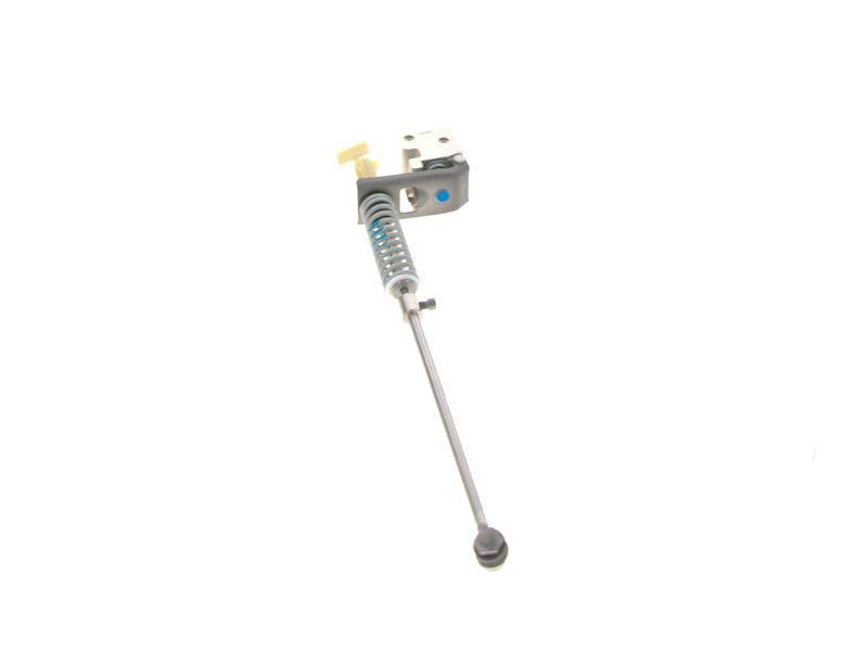 Régulateur de freinage BOSCH 0 204 031 308