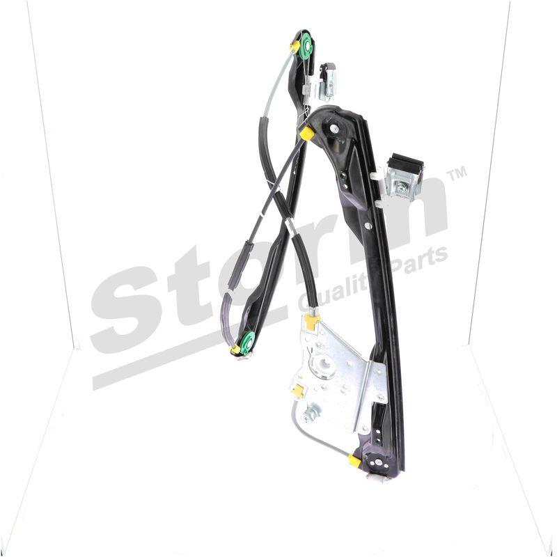 Lève-vitre STORM QUALITY PARTS 46571
