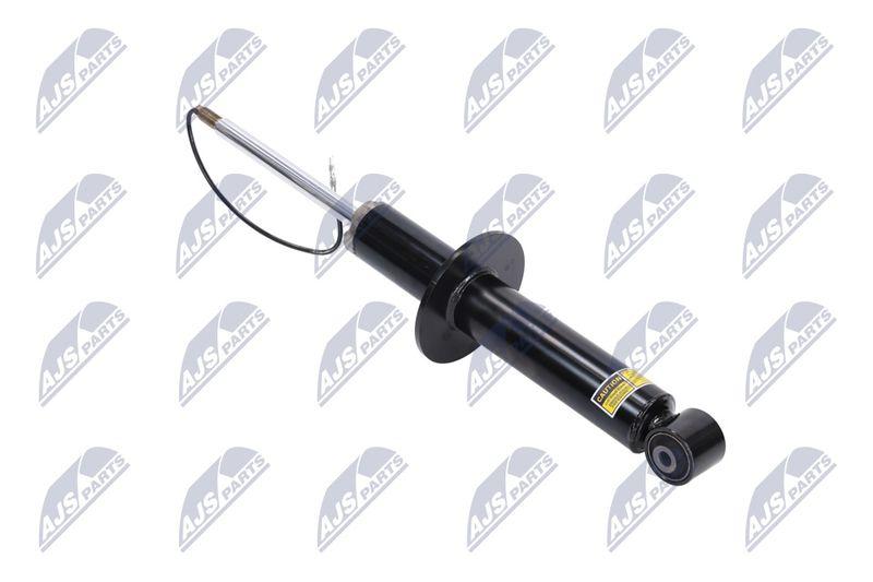Amortisseur NTY A-PS-014
