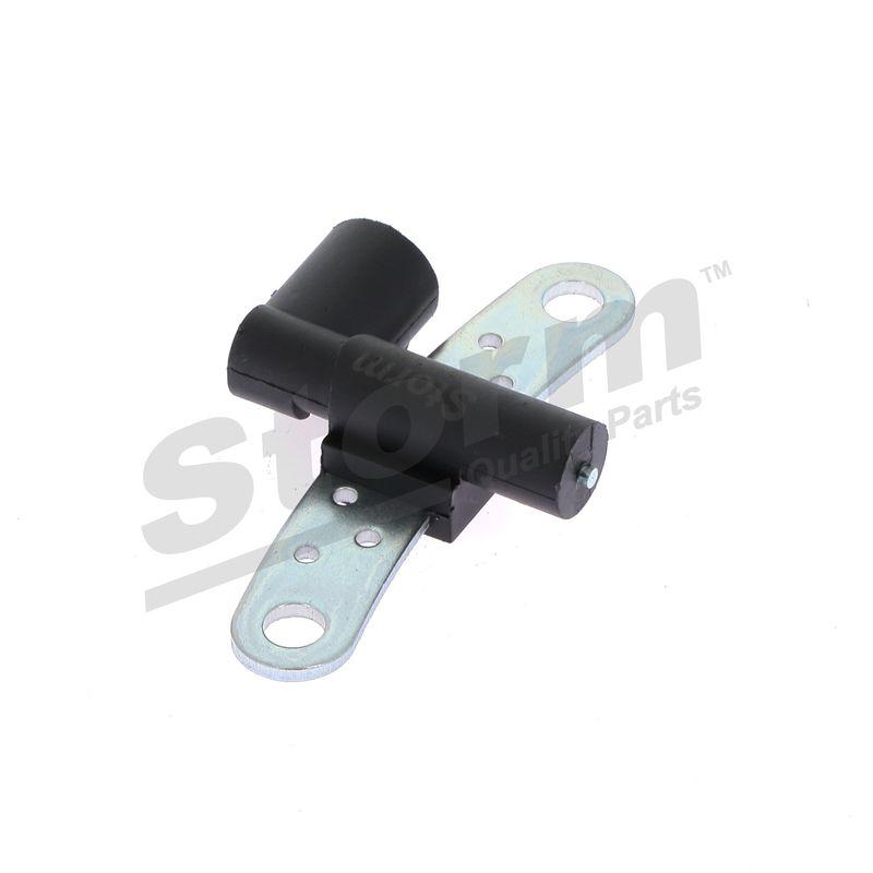 Capteur d'angle, vilebrequin STORM QUALITY PARTS 888001