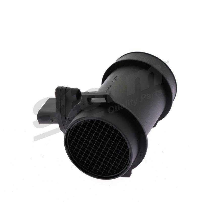 Débitmètre de masse d'air STORM QUALITY PARTS 399014