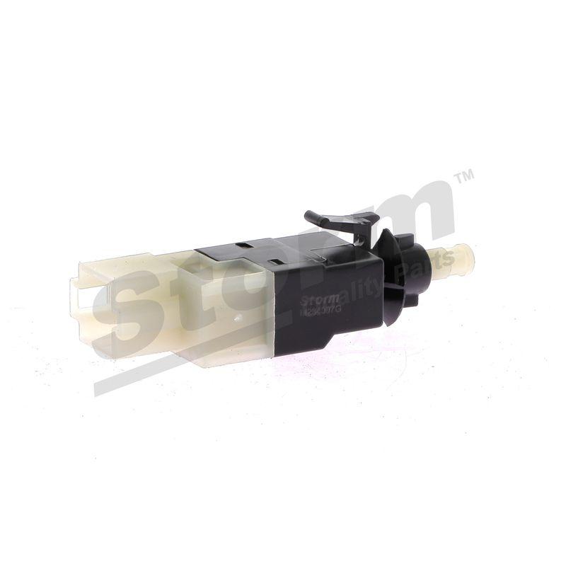 Interrupteur des feux de freins STORM QUALITY PARTS STO373152