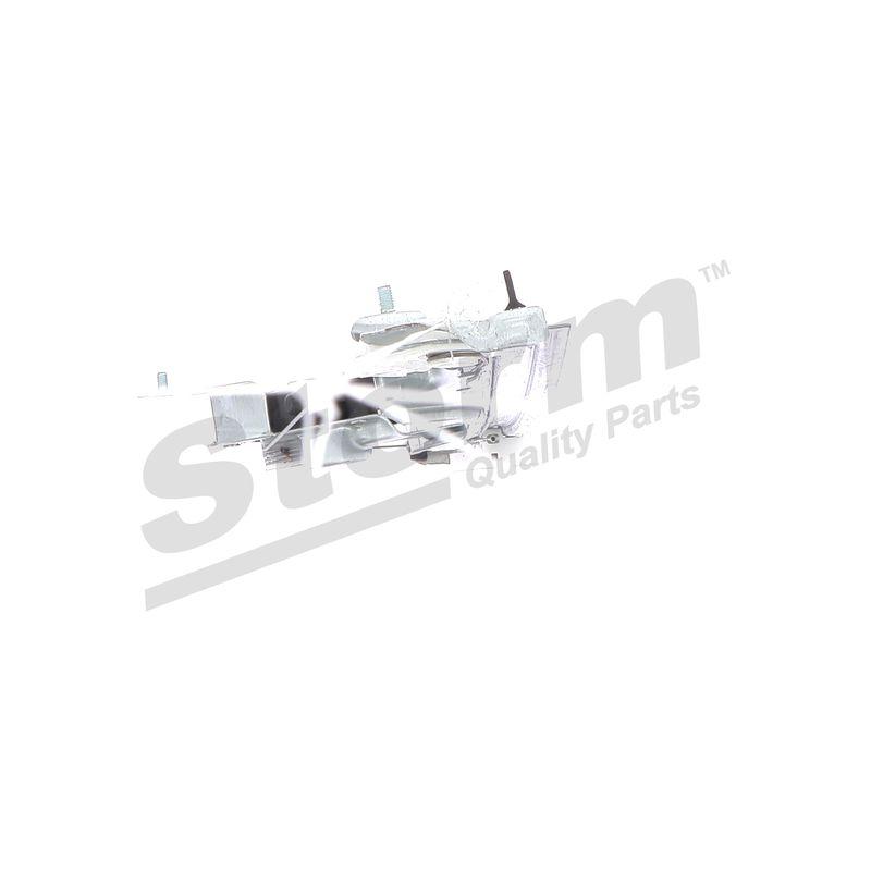 Lève-vitre STORM QUALITY PARTS 83978