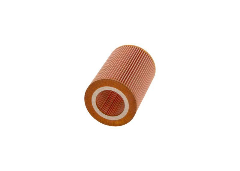 Filtre à air BOSCH 1 457 433 044