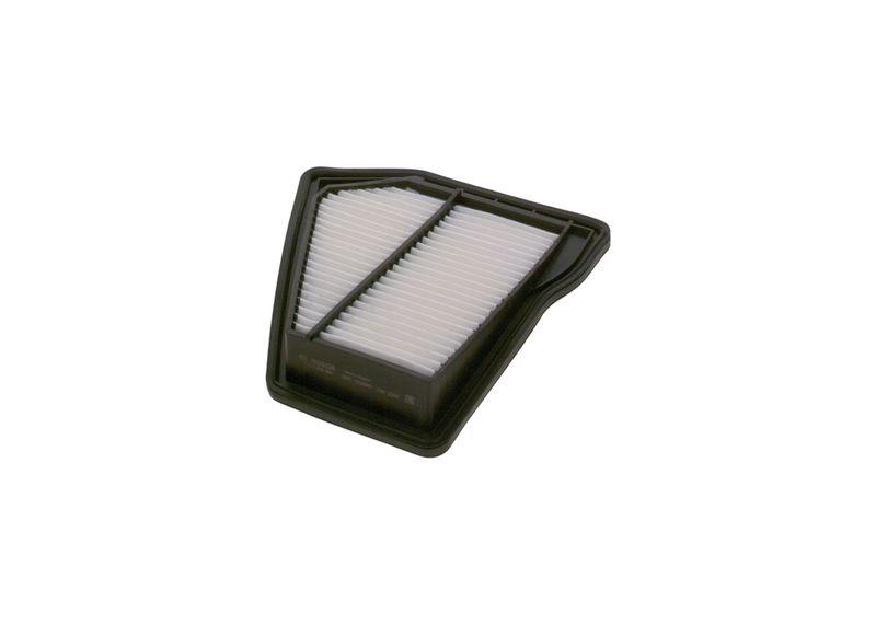 Filtre à air BOSCH F 026 400 494