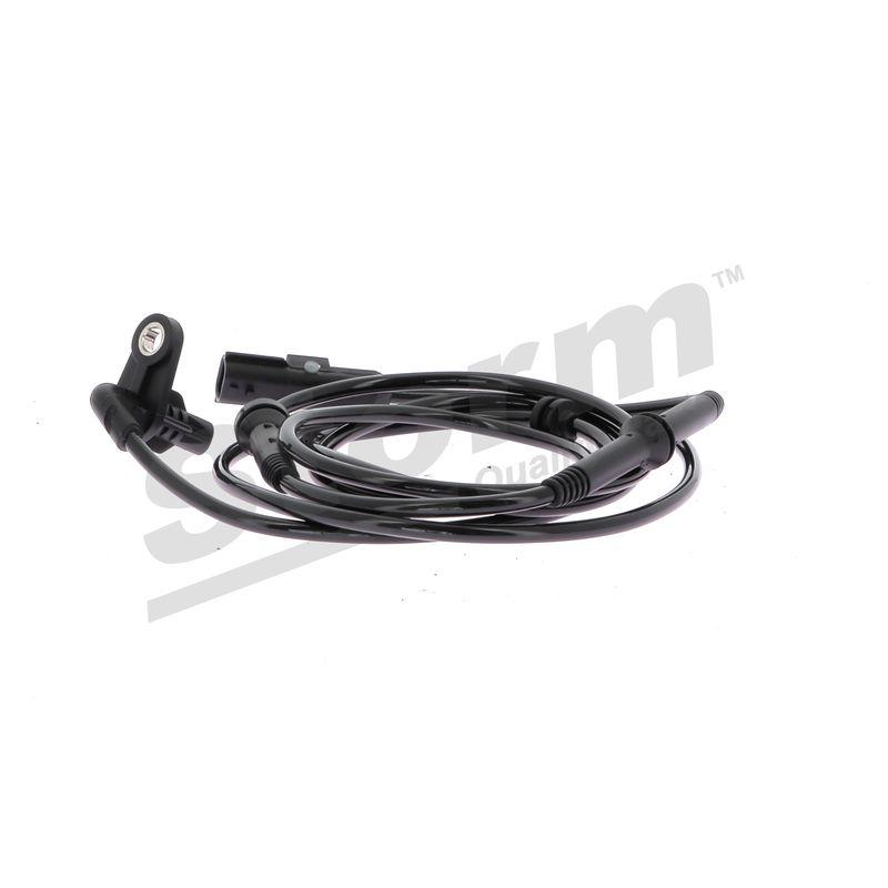 Capteur, vitesse de roue STORM QUALITY PARTS 888032