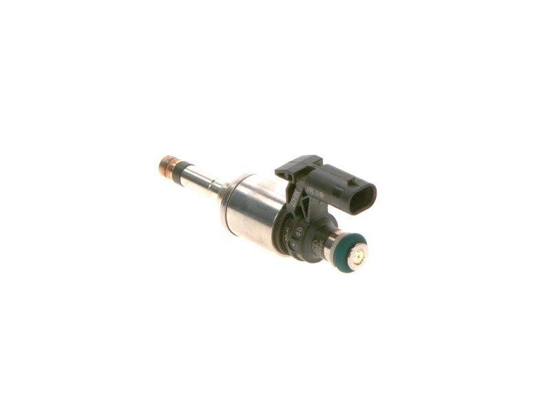 Injecteur BOSCH 0 261 500 477
