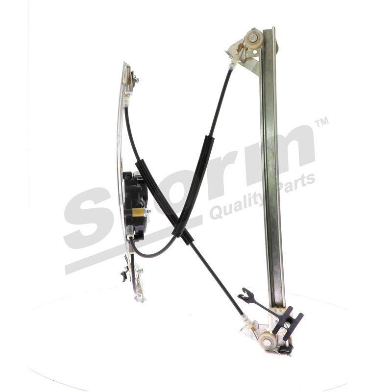 Lève-vitre STORM QUALITY PARTS 28570