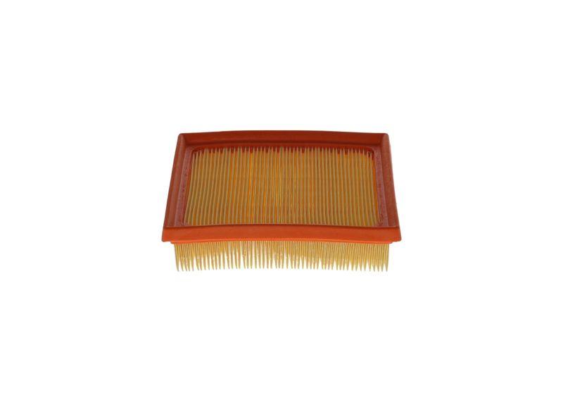 Filtre à air BOSCH F 026 400 696
