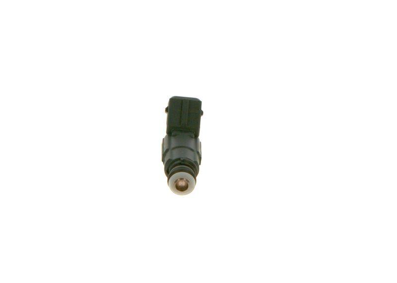 Injecteur BOSCH 0 280 156 370