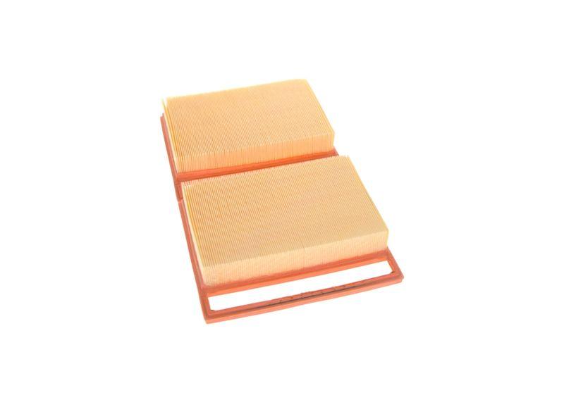 Filtre à air BOSCH 1 987 429 402
