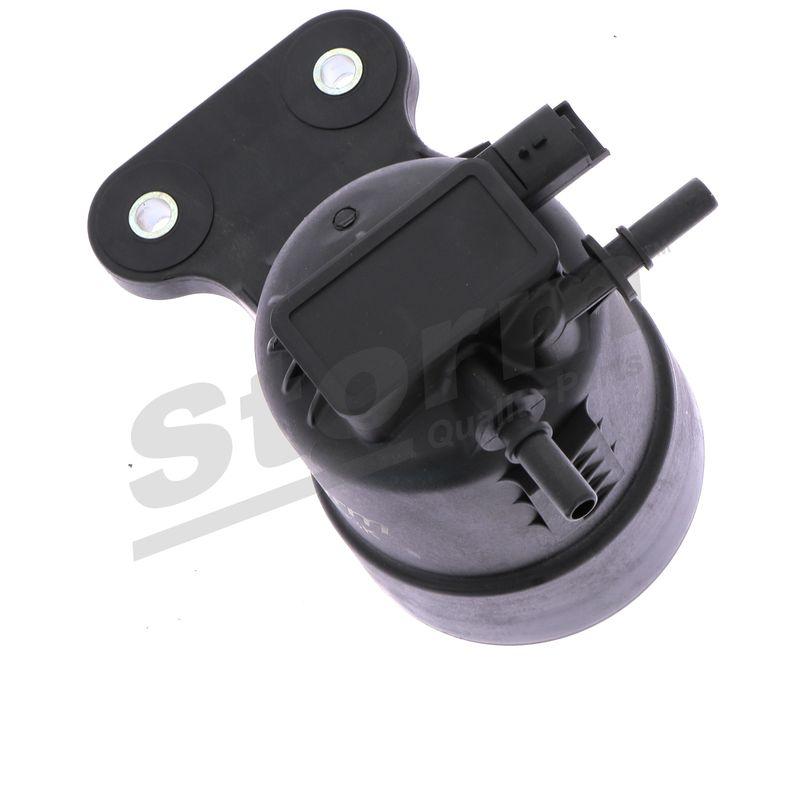 Boîtier, filtre à carburant STORM QUALITY PARTS STO3892